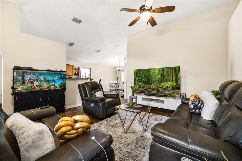 125 Cedar Ridge Lane Sanford, FL 32771 - Photo 7 of 22