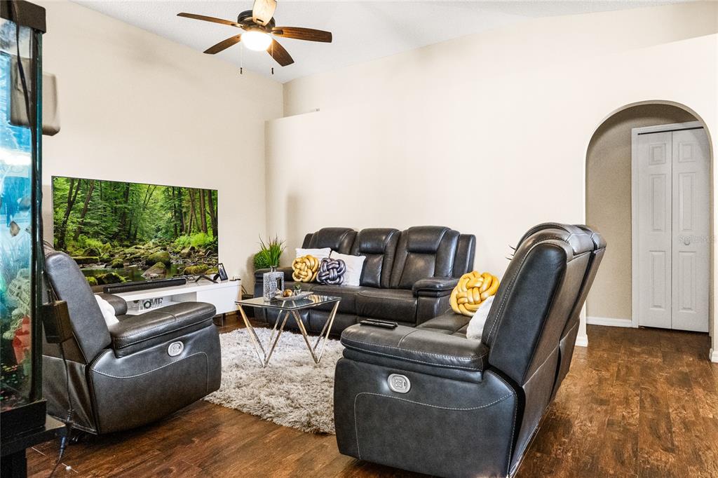 125 Cedar Ridge Lane Sanford, FL 32771 - Photo 8 of 22