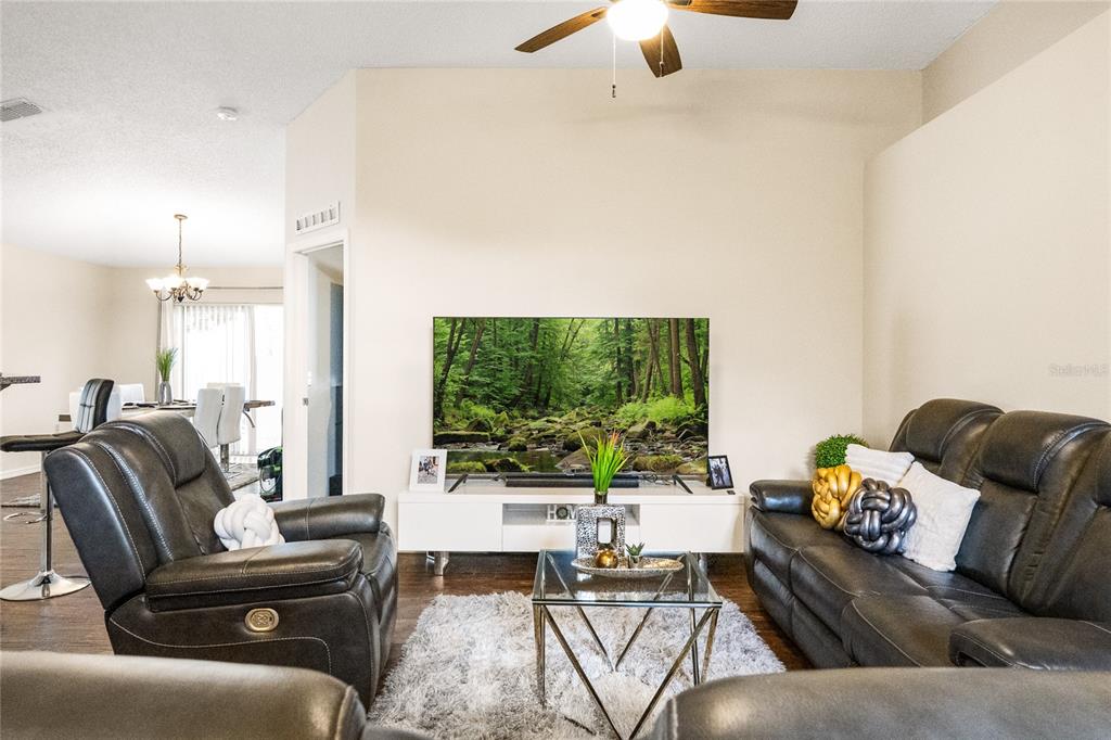 125 Cedar Ridge Lane Sanford, FL 32771 - Photo 9 of 22