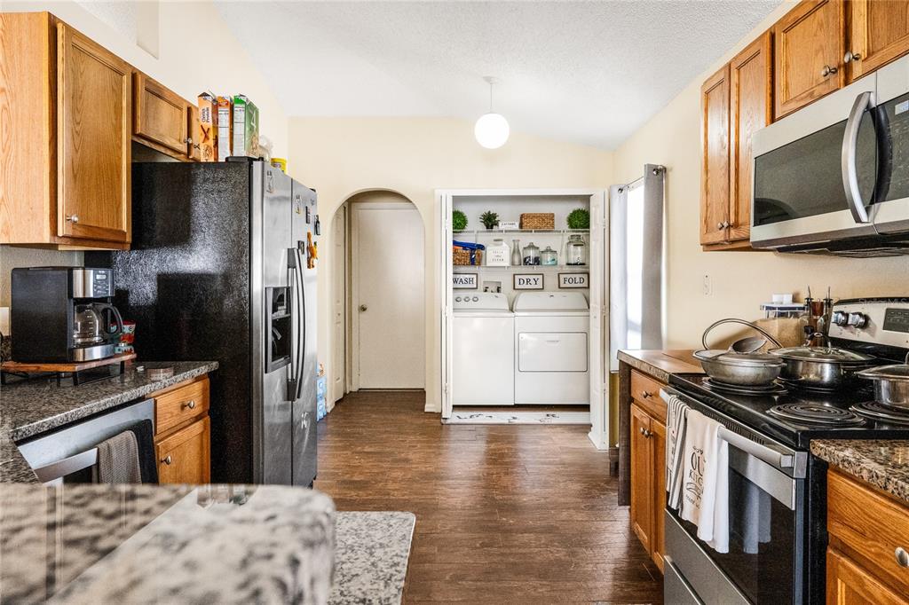 125 Cedar Ridge Lane Sanford, FL 32771 - Photo 10 of 22