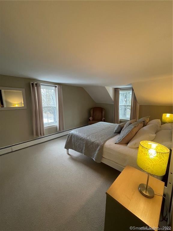 21 Wells Hill Road Salisbury, CT 06039 - Photo 7 of 12