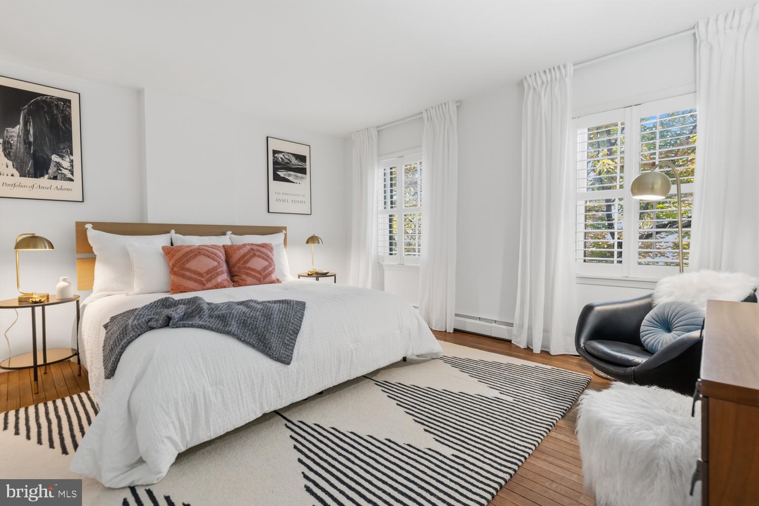 2138 Spring Street Philadelphia, PA 19103 - Photo 23 of 33 Gallery Image 23