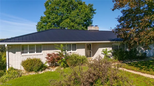 $374,999 | 420 Juanita Street, Steubenville, OH 43952
