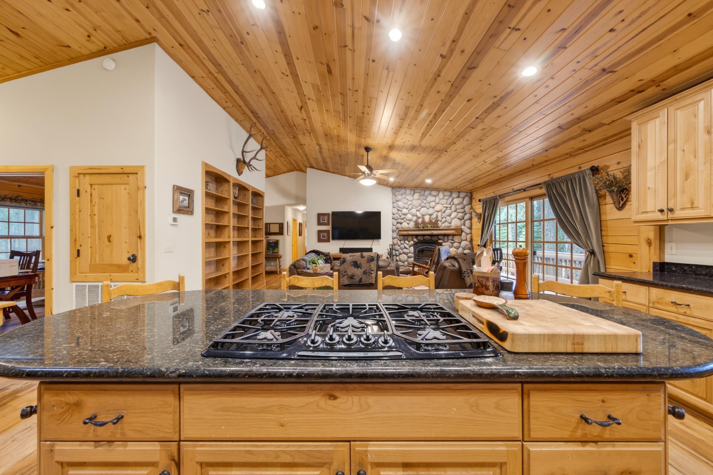 860 Red Fox Road Clio, CA 96106 - Photo 24 of 50