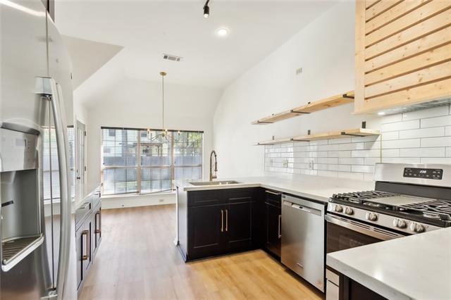 1005 Live Oak Loop Mandeville, LA 70448 - Photo 11 of 25