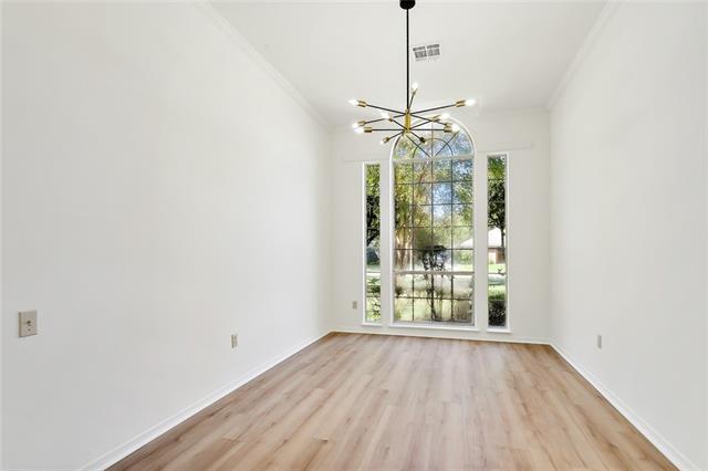 1005 Live Oak Loop Mandeville, LA 70448 - Photo 12 of 25