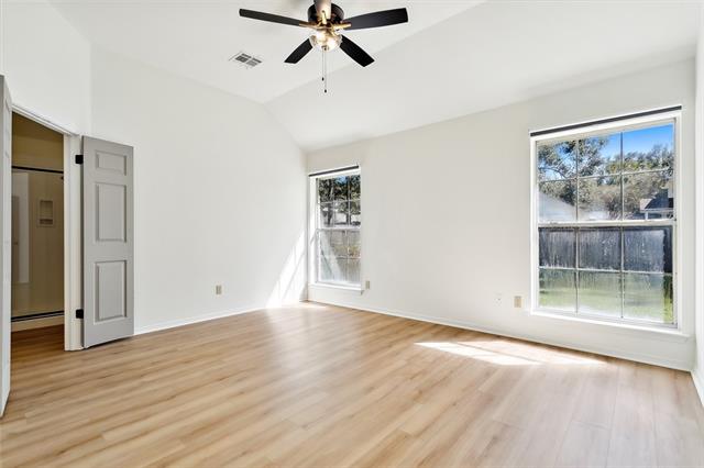 1005 Live Oak Loop Mandeville, LA 70448 - Photo 14 of 25