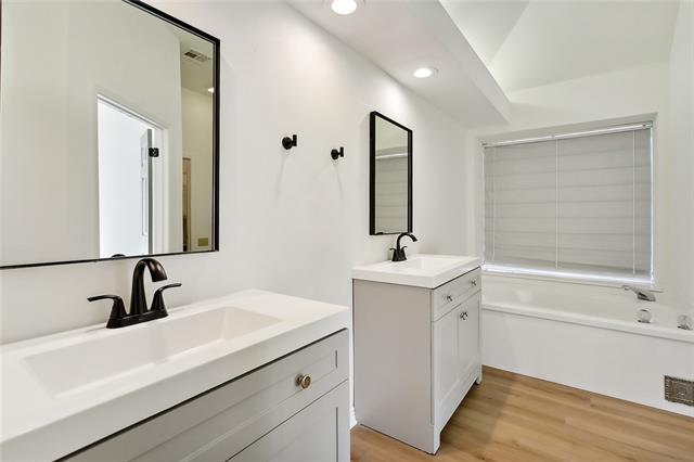 1005 Live Oak Loop Mandeville, LA 70448 - Photo 15 of 25