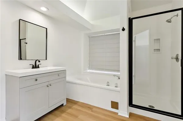 $2,400 | 1005 Live Oak Loop, Mandeville, LA 70448
