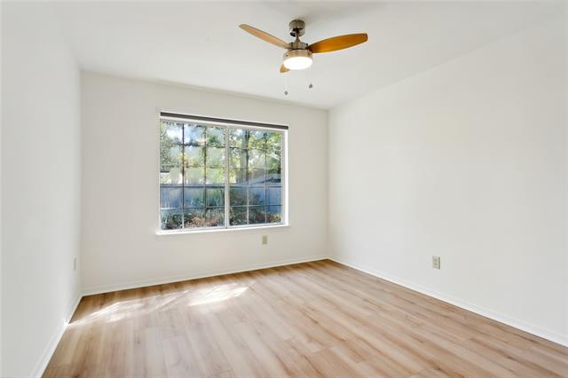 1005 Live Oak Loop Mandeville, LA 70448 - Photo 17 of 25