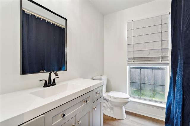 1005 Live Oak Loop Mandeville, LA 70448 - Photo 18 of 25