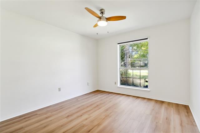 1005 Live Oak Loop Mandeville, LA 70448 - Photo 19 of 25