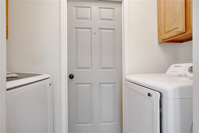 1005 Live Oak Loop Mandeville, LA 70448 - Photo 21 of 25