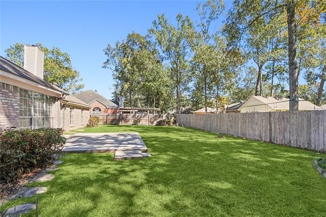 1005 Live Oak Loop Mandeville, LA 70448 - Photo 23 of 25