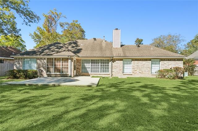 1005 Live Oak Loop Mandeville, LA 70448 - Photo 25 of 25