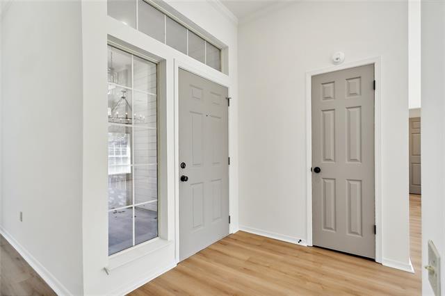 1005 Live Oak Loop Mandeville, LA 70448 - Photo 4 of 25