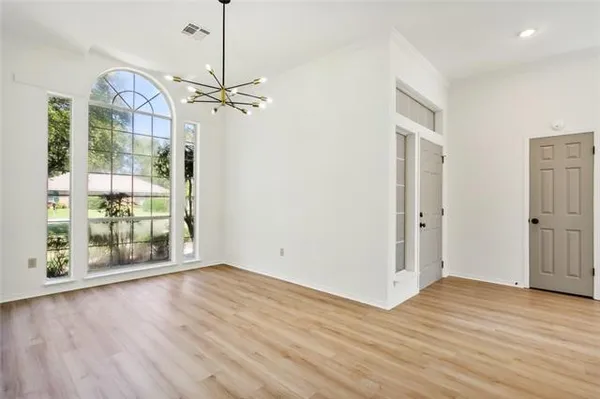 $2,400 | 1005 Live Oak Loop, Mandeville, LA 70448