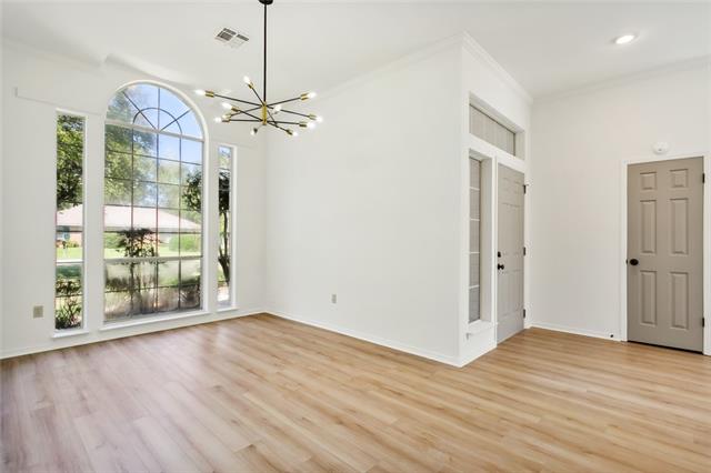 1005 Live Oak Loop Mandeville, LA 70448 - Photo 5 of 25