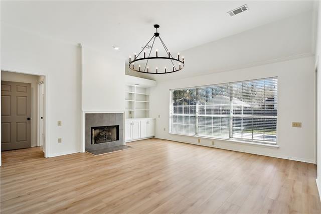 1005 Live Oak Loop Mandeville, LA 70448 - Photo 6 of 25