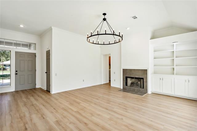 1005 Live Oak Loop Mandeville, LA 70448 - Photo 7 of 25