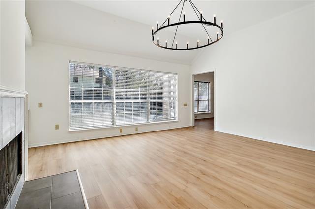 1005 Live Oak Loop Mandeville, LA 70448 - Photo 8 of 25