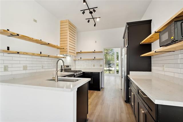 1005 Live Oak Loop Mandeville, LA 70448 - Photo 9 of 25