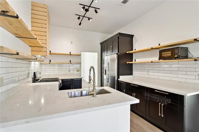 1005 Live Oak Loop Mandeville, LA 70448 - Photo 10 of 25