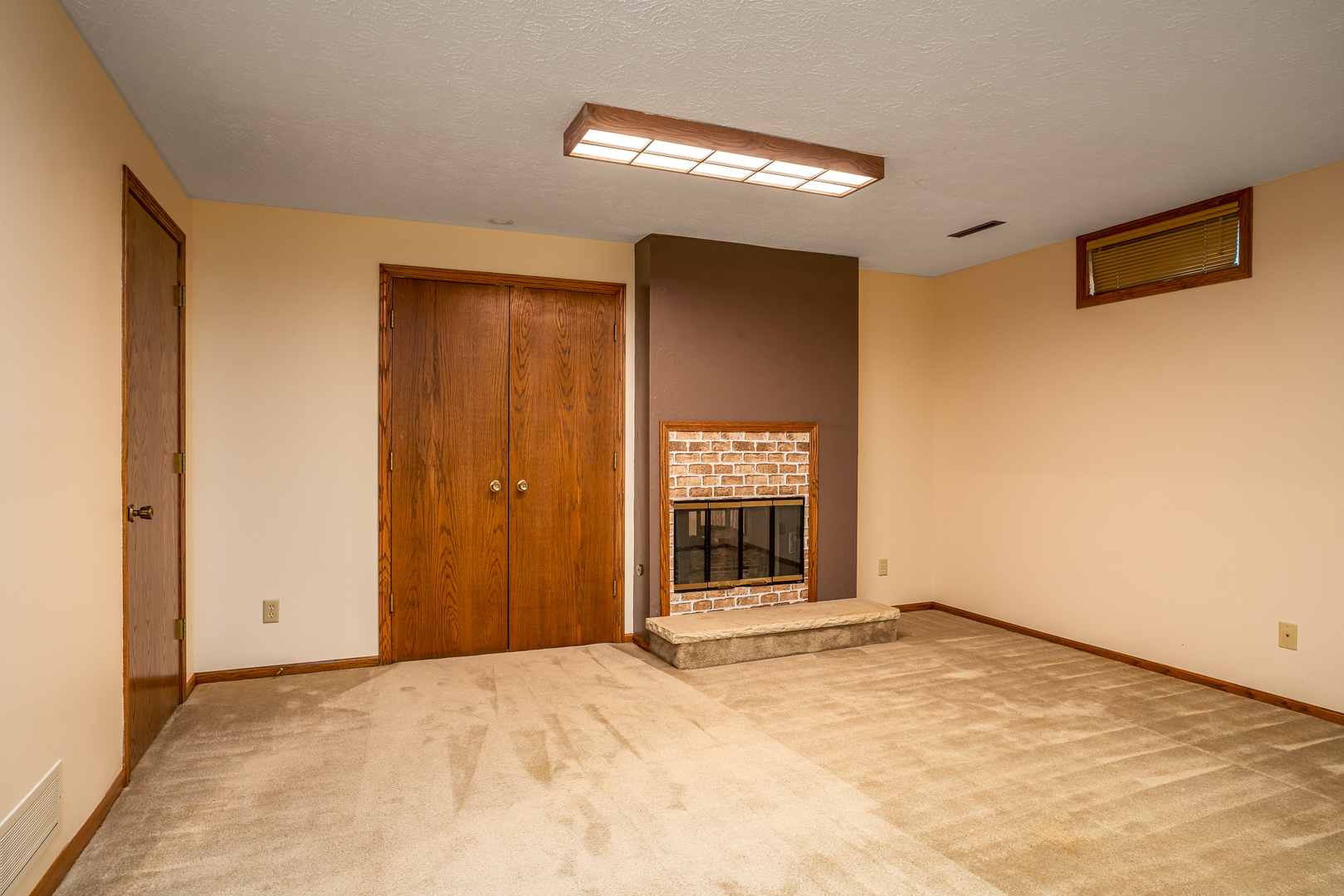 3321 East Ridge Place Bettendorf, IA 52722 - Photo 21 of 27