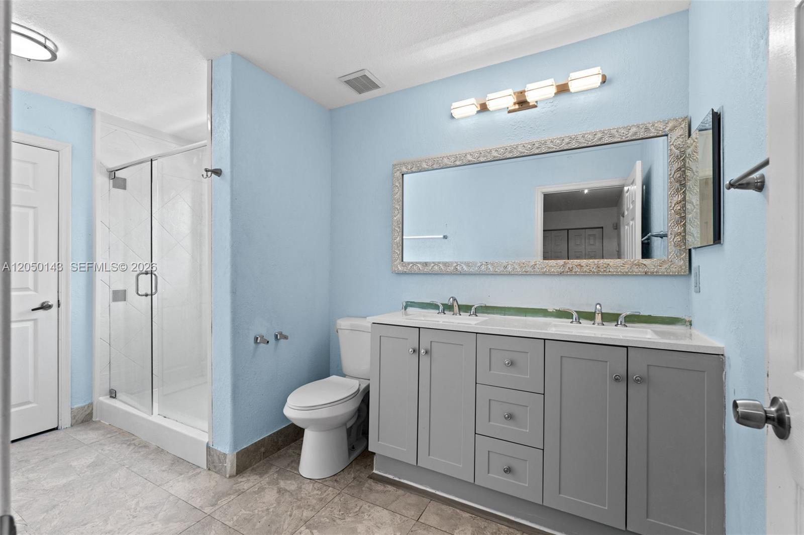 3500 Southwest 174th Way Miramar, FL 33029 - Photo 26 of 62