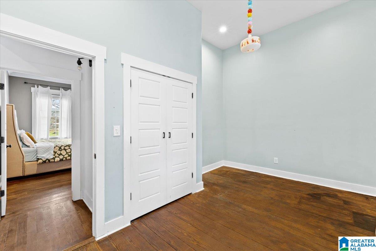 251 Robinson Street Springville, AL 35146 - Photo 27 of 59