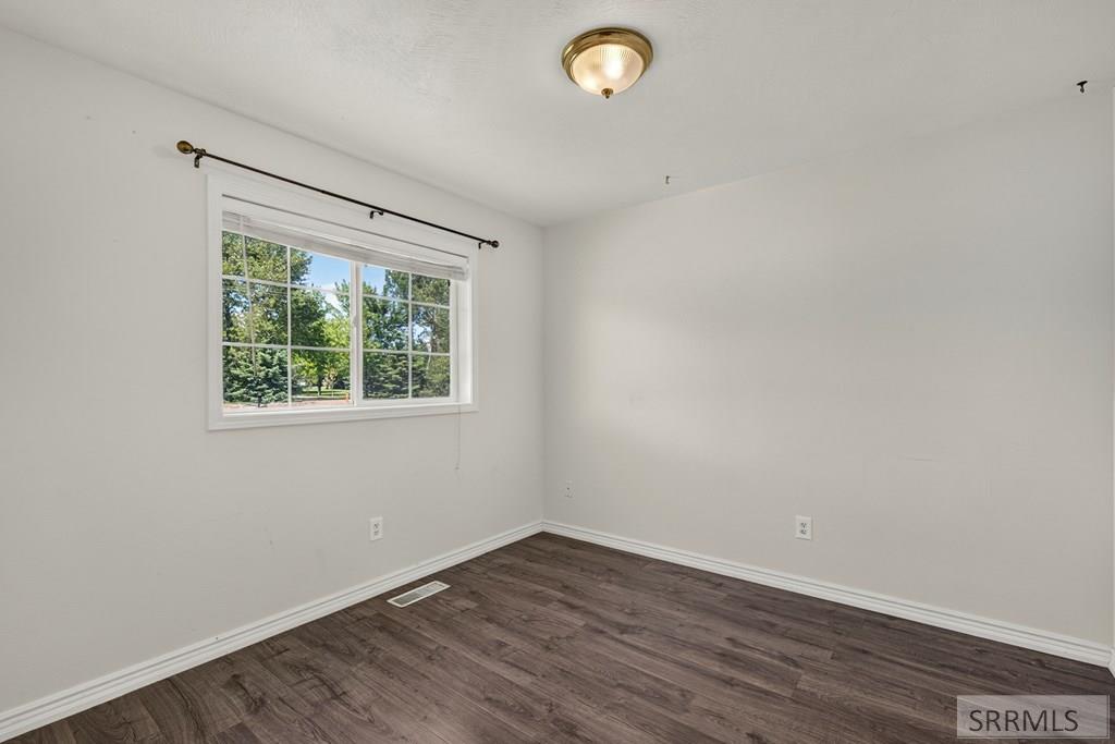3976 East 200 Road North Rigby, ID 83442 - Photo 22 of 43 Gallery Image 22