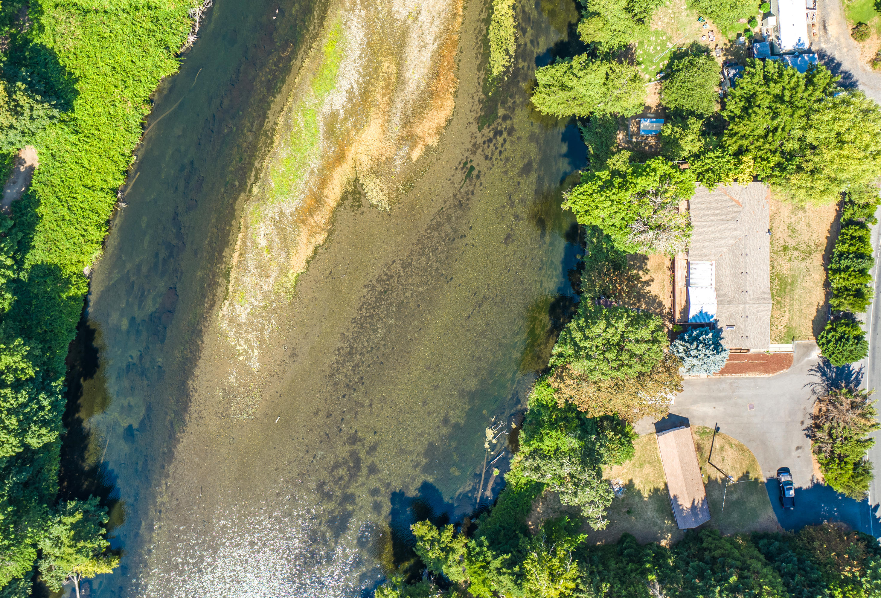 6745 North Applegate Road Grants Pass, OR 97527 - Photo 74 of 82 DJI_0229-HDR