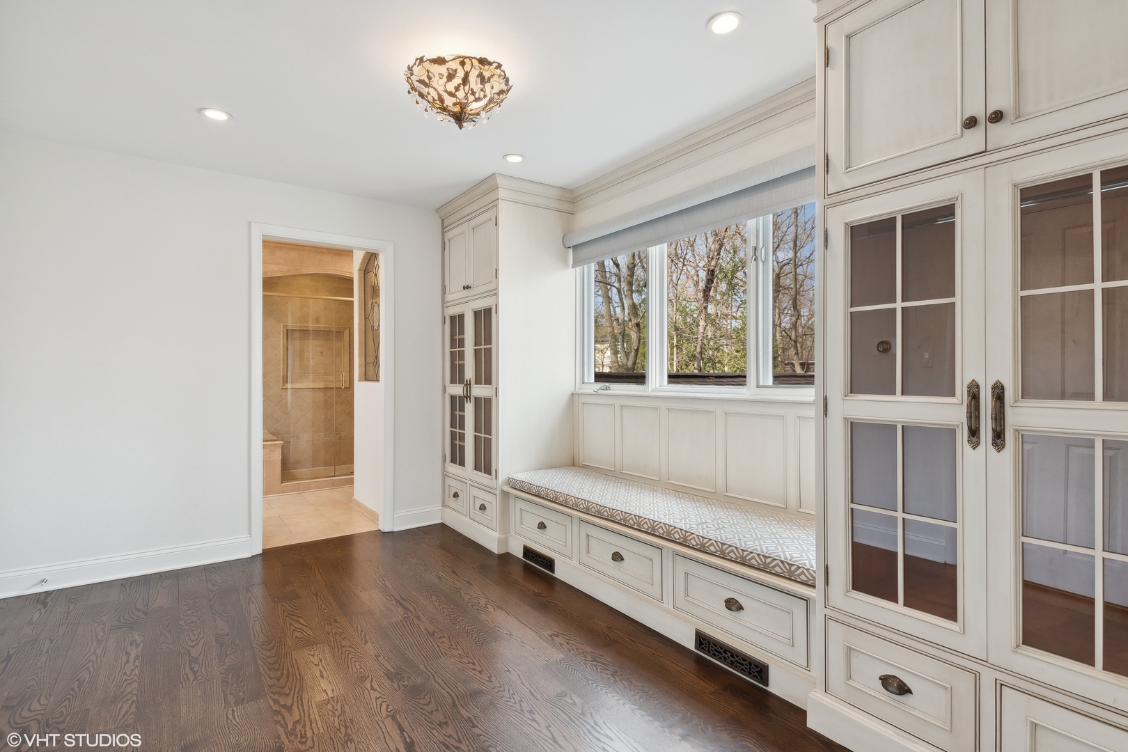 1364 Turvey Road Downers Grove, IL 60515 - Photo 28 of 35