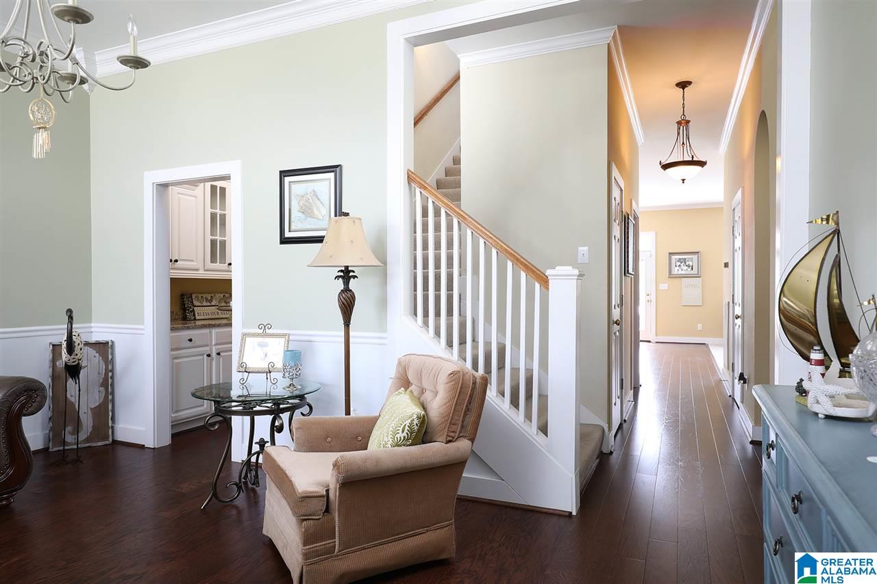 4688 Clubview Drive McCalla, AL 35022 - Photo 4 of 29