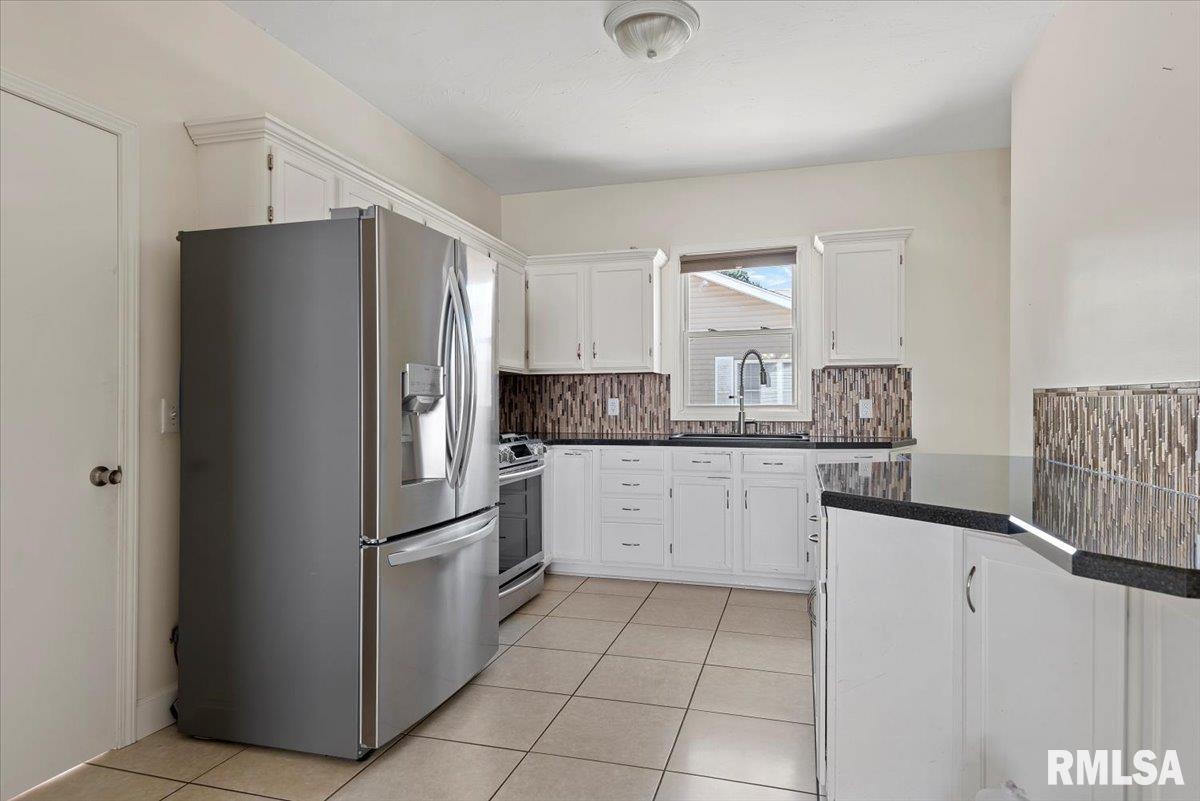 3116 Interurban Avenue Springfield, IL 62707 - Photo 11 of 31 Gallery Image 11
