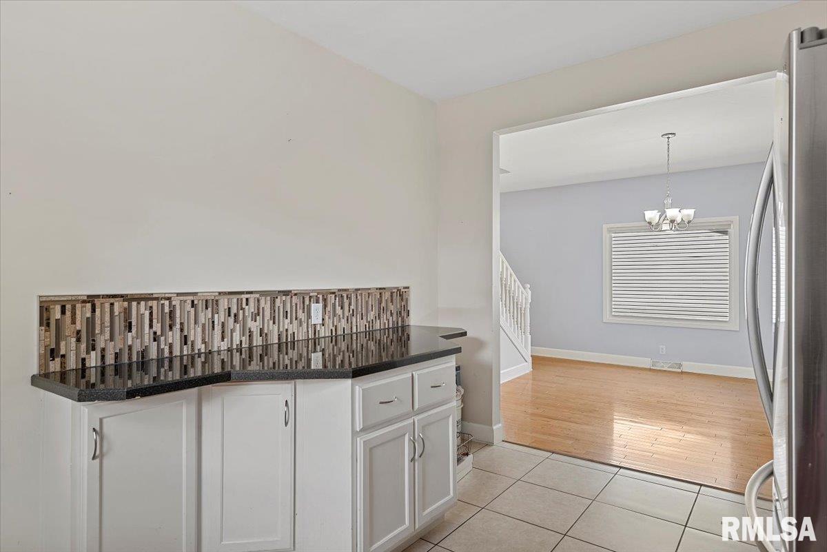 3116 Interurban Avenue Springfield, IL 62707 - Photo 13 of 31 Gallery Image 13