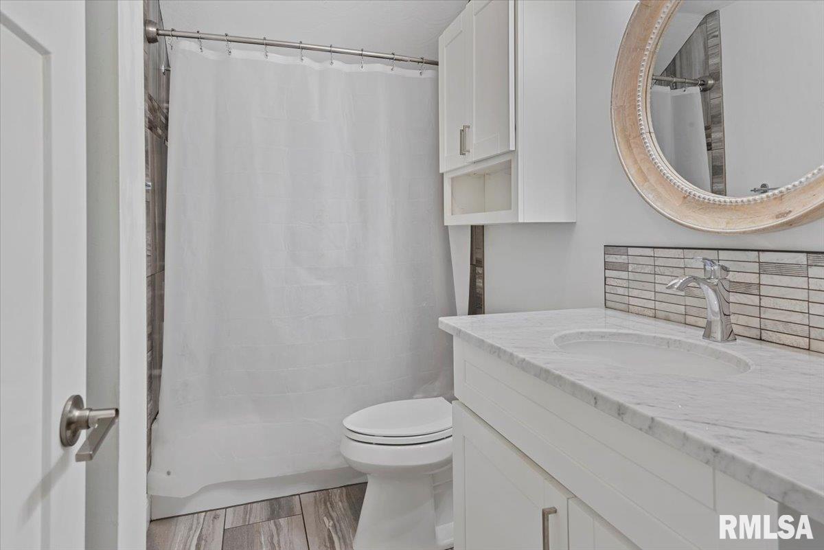 3116 Interurban Avenue Springfield, IL 62707 - Photo 15 of 31 Gallery Image 15