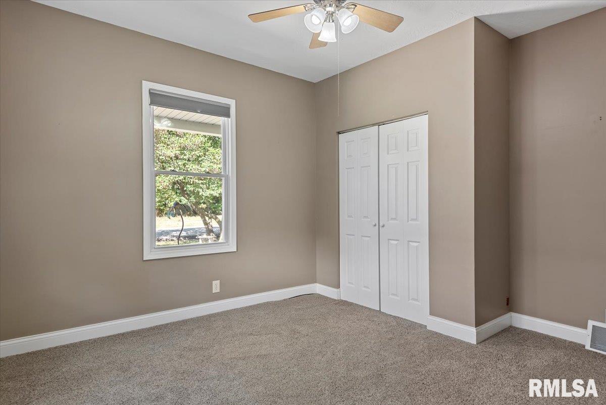 3116 Interurban Avenue Springfield, IL 62707 - Photo 16 of 31 Gallery Image 16