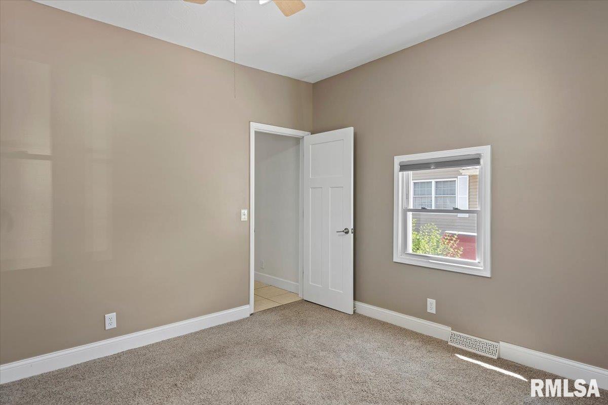 3116 Interurban Avenue Springfield, IL 62707 - Photo 17 of 31 Gallery Image 17