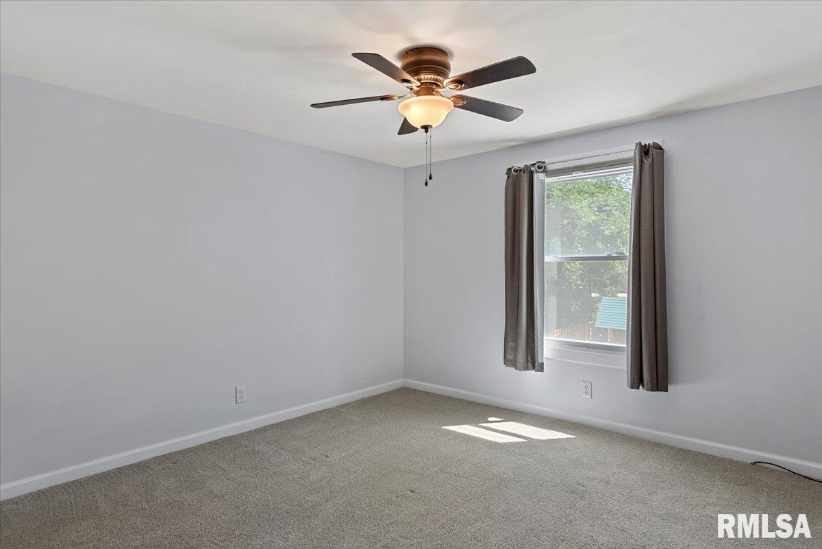 3116 Interurban Avenue Springfield, IL 62707 - Photo 18 of 31 Gallery Image 18