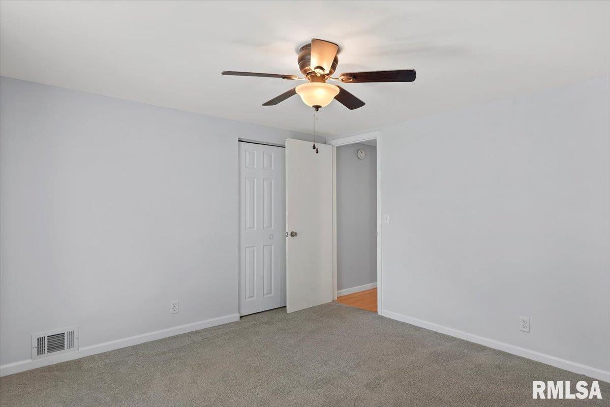 3116 Interurban Avenue Springfield, IL 62707 - Photo 19 of 31 Gallery Image 19