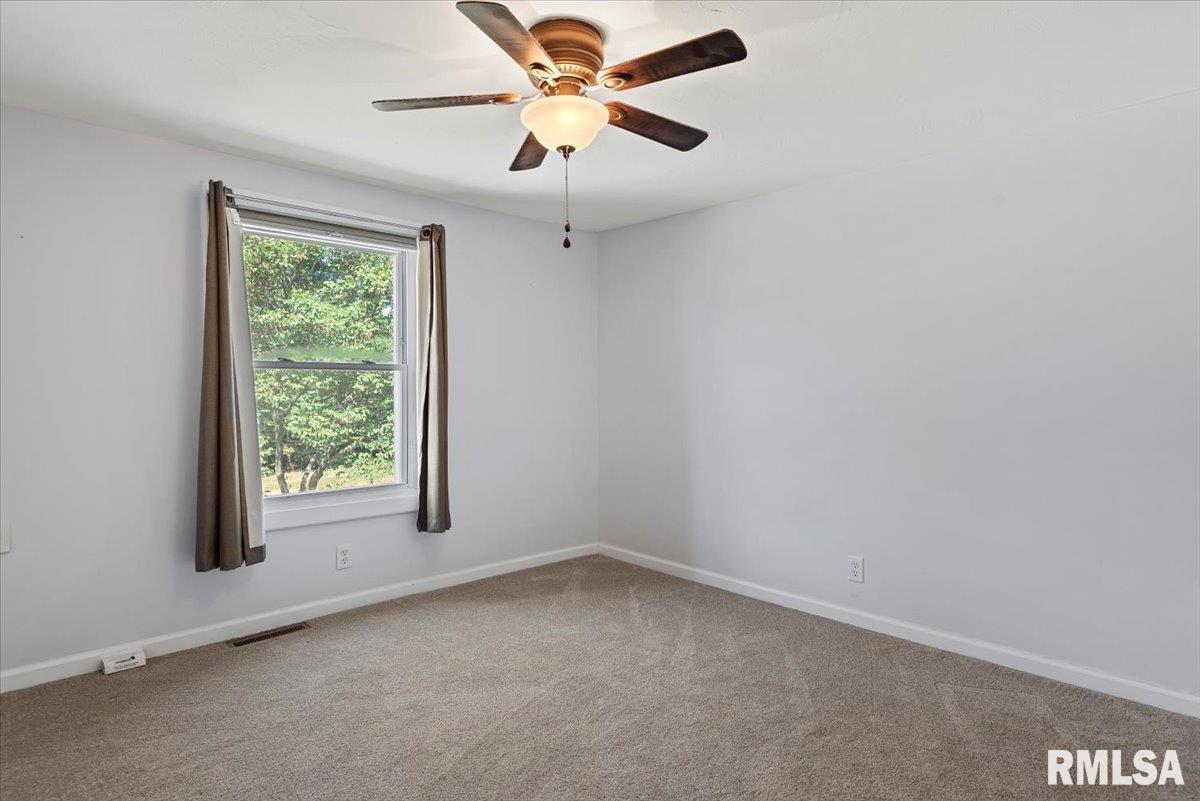 3116 Interurban Avenue Springfield, IL 62707 - Photo 20 of 31 Gallery Image 20