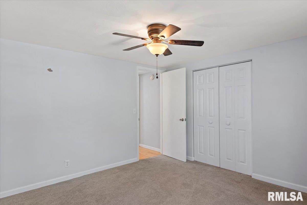 3116 Interurban Avenue Springfield, IL 62707 - Photo 21 of 31 Gallery Image 21