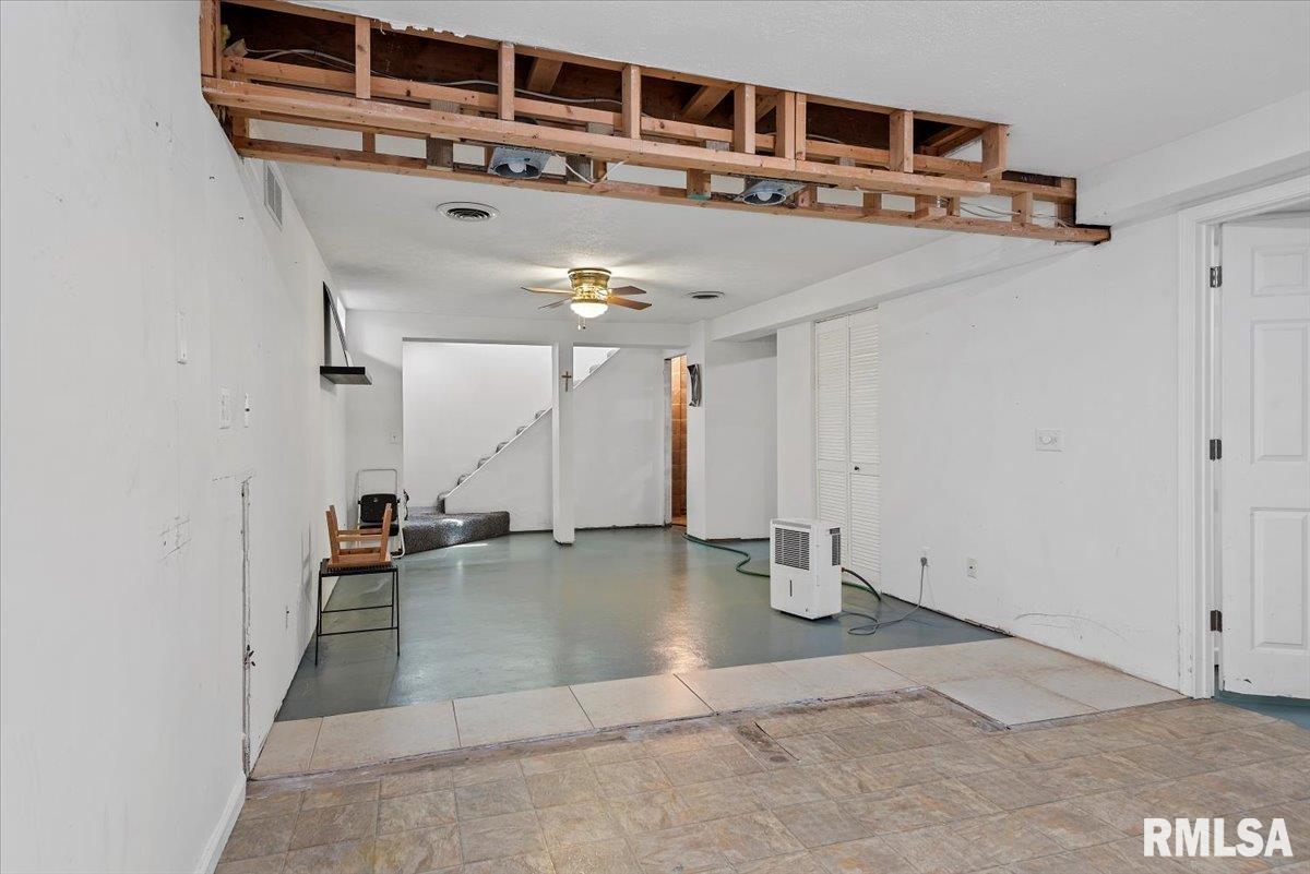 3116 Interurban Avenue Springfield, IL 62707 - Photo 23 of 31 Gallery Image 23