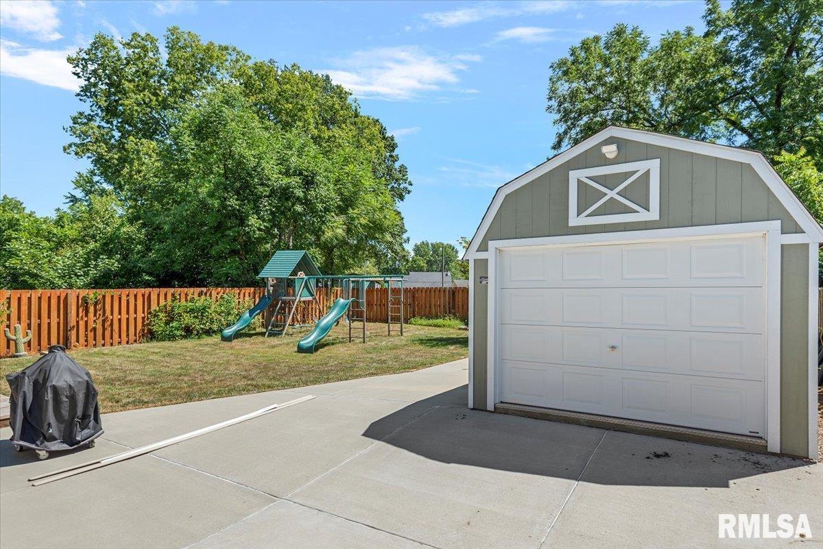 3116 Interurban Avenue Springfield, IL 62707 - Photo 27 of 31 Gallery Image 27