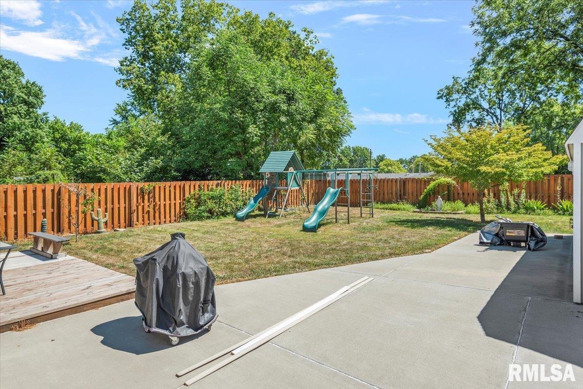 3116 Interurban Avenue Springfield, IL 62707 - Photo 28 of 31 Gallery Image 28
