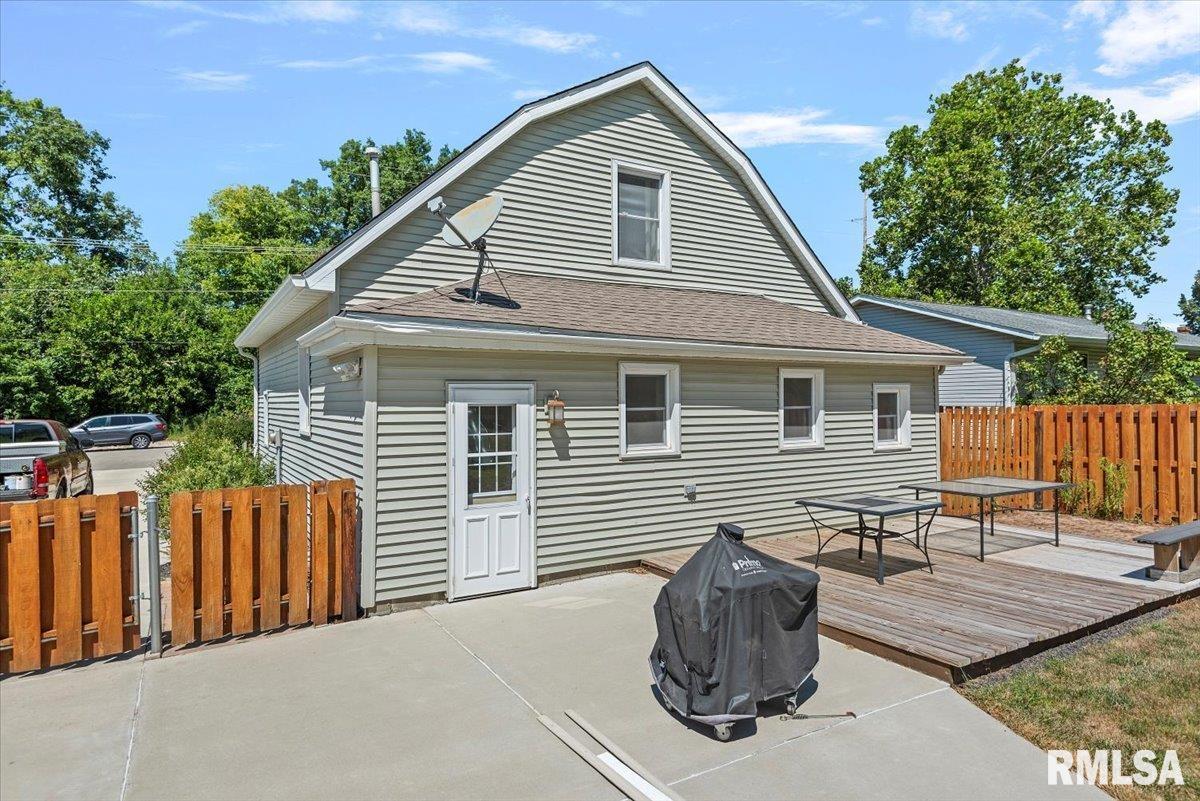 3116 Interurban Avenue Springfield, IL 62707 - Photo 29 of 31 Gallery Image 29