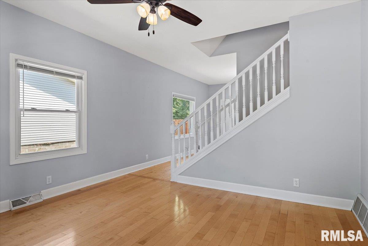 3116 Interurban Avenue Springfield, IL 62707 - Photo 4 of 31 Gallery Image 4