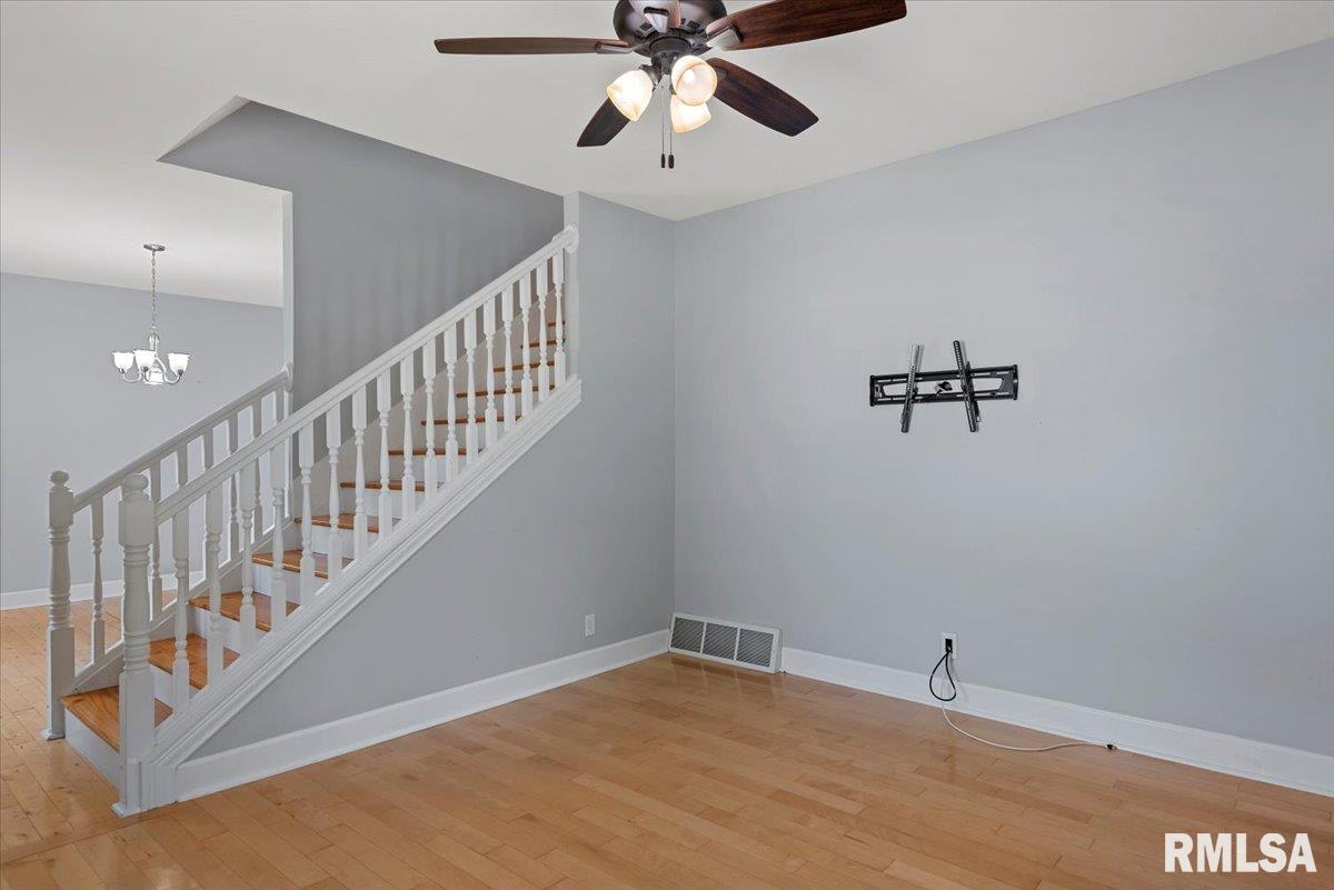 3116 Interurban Avenue Springfield, IL 62707 - Photo 5 of 31 Gallery Image 5