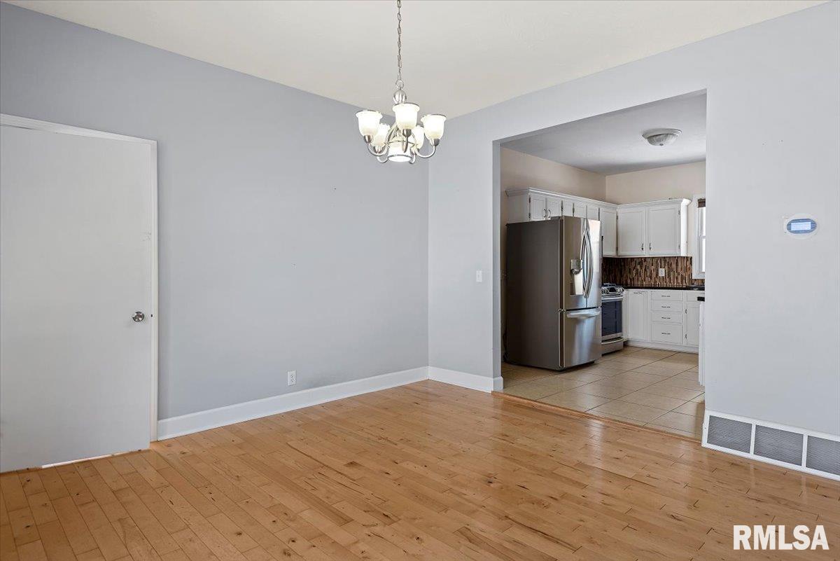 3116 Interurban Avenue Springfield, IL 62707 - Photo 7 of 31 Gallery Image 7